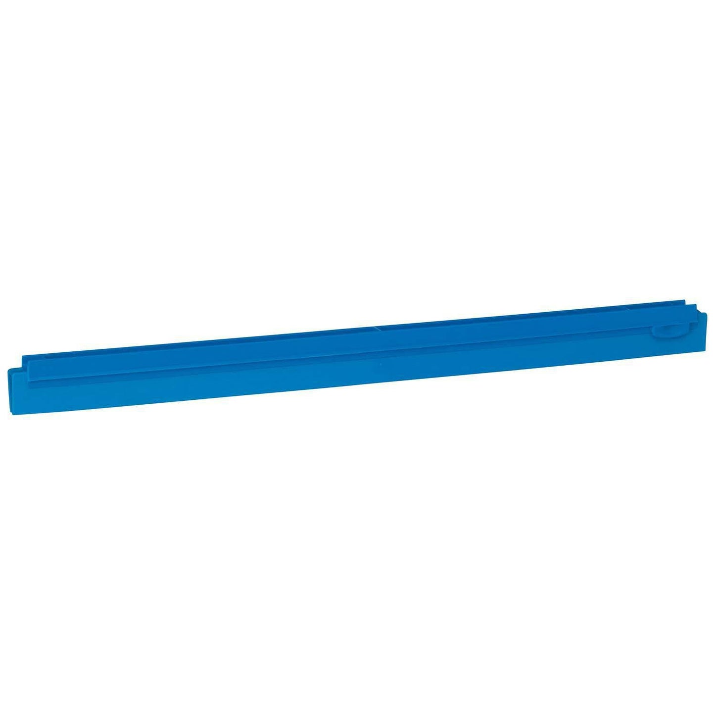 Erstatningsgummi 60 cm Blå,stk