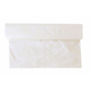 Spandepose 10 ltr 430x450 mm 12 my PLA Beige,51 rl x 25 stk/krt