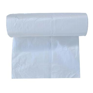 Spandepose 35 ltr 600x740 mm 14 my Bionedbrydelig PLA Beige