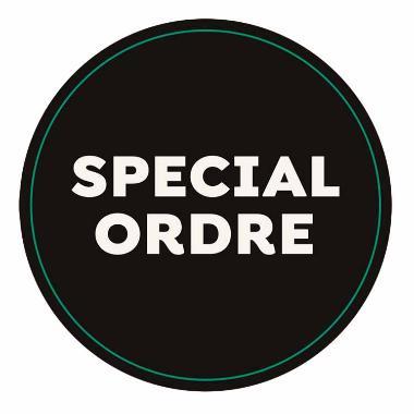 Indlæg med 8 huller Ø 80mm til plano kasse,stk