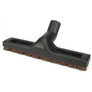 Børstemundstykke 32mm 360mm m/hestehår,stk