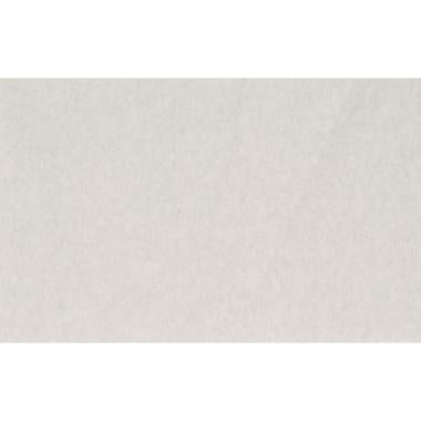 Pølsepapir 125x200 mm 38 gr Naturlig greaseproof Uden Tryk Hvid,1000 stk/pk