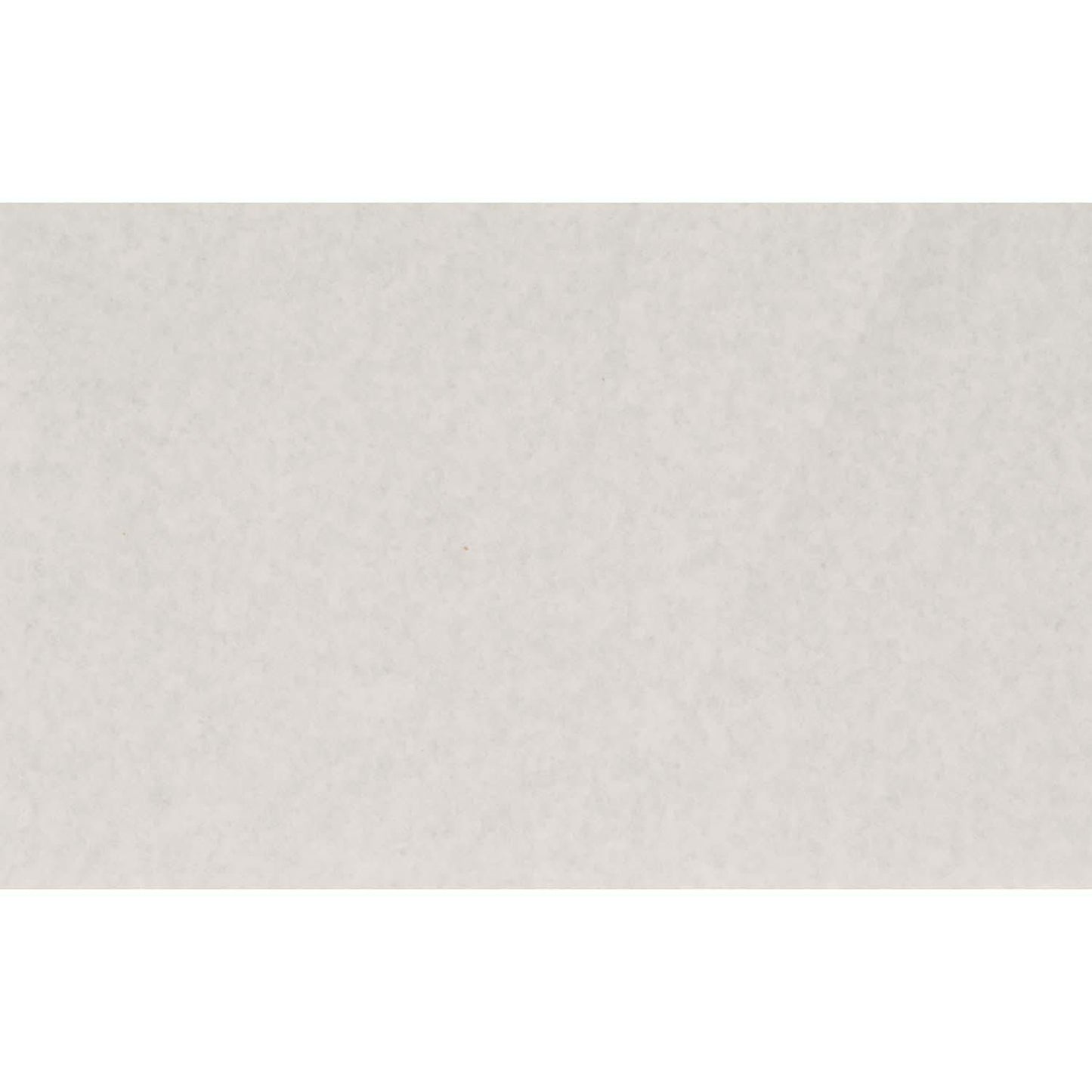 Pølsepapir 125x200 mm 38 gr Naturlig greaseproof Uden Tryk Hvid,1000 stk/pk