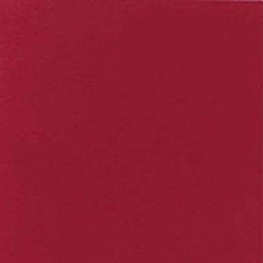 Serviet Dunilin 48x48cm Bordeaux,36 stk/pk