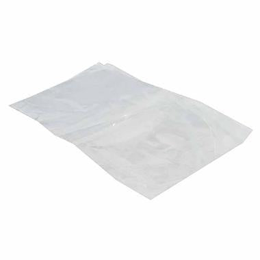 OPP Pose Catersource 150x200 mm 20 MY,250 stk/pk