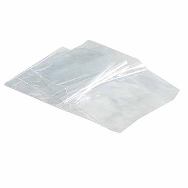 OPP pose Catersource 170x200 mm 20 my,250 stk/pk