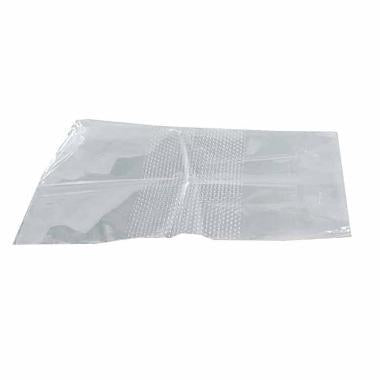 OPP pose Catersource 250x300 mm 20 my Perforeret P30 Stribe,250 stk/pk