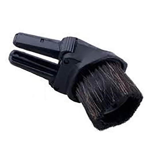 Mundstykke Møbel/vinge uoriginalt til Støvsugerrør Ø32 mm,stk