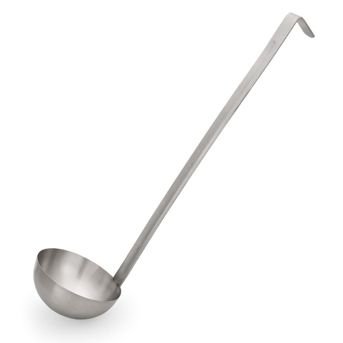 Opøser 25cl Ø10x39cm Rustfri stål,stk