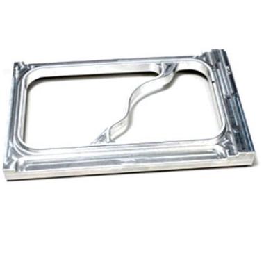 Kassette Cav Ø98 mm Klar passer til DF5,stk