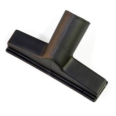 Mundstykke Viper møbel til støvsugerrør Ø32 mm,stk