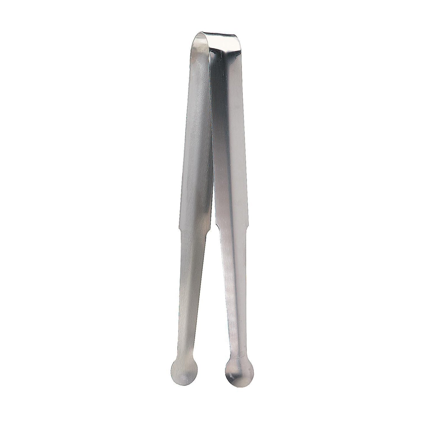 Pølsetang Jonas 23cm Rustfri Stål,stk
