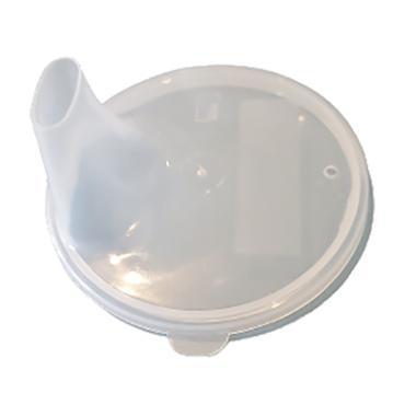 Tudlåg PP til 185/225 ml,20 ps x 50 stk/krt