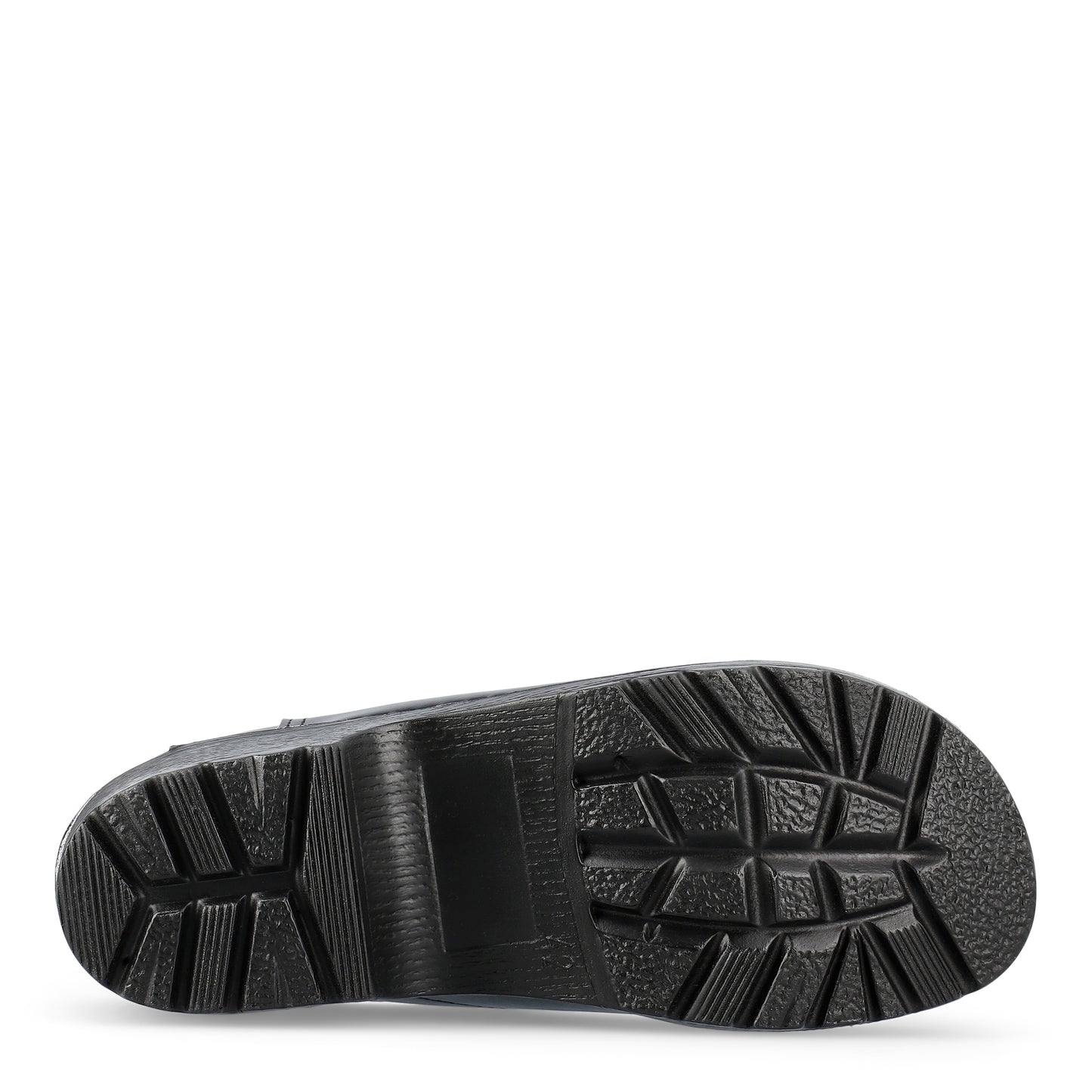 Sika - Traditionel Klammet Kaptræsko