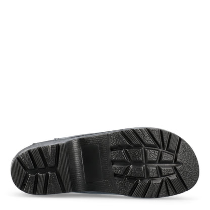 Sika - Traditionel Klammet Kaptræsko