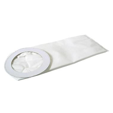 Støvpose uoriginal til Støvsuger Nilfisk GD 5,5 stk/pk