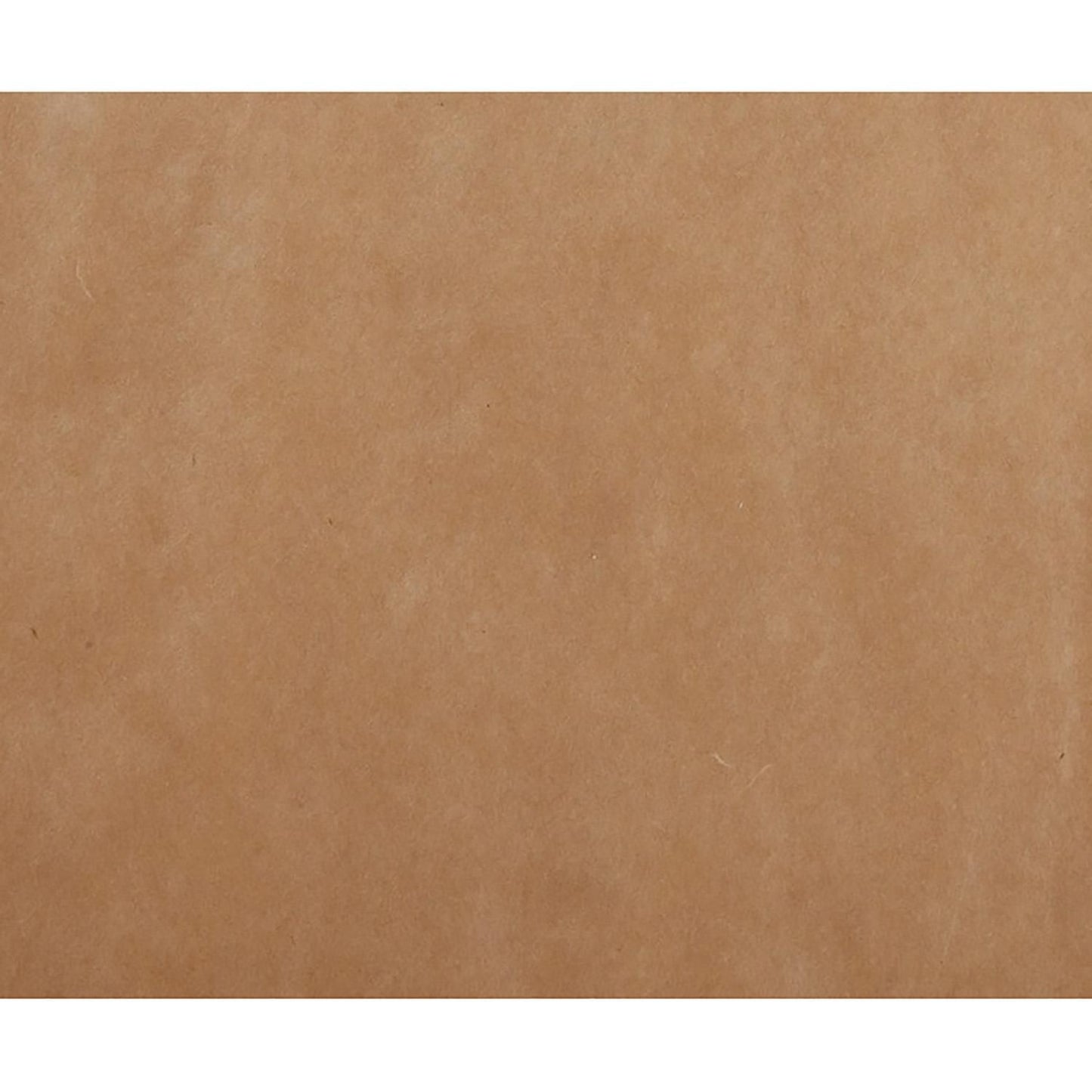 Vokspapir Catersource L28.6xB34cm Papir/Biovoks 40+18gr Brun FRA 125758 86x68cm,6 pk x 1,66 kg/ca 313 ark/ct