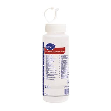 Doseringsflaske til SURE Washroom Cleaner & Descaler,6 fl/krt