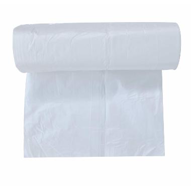 Spandepose 20 ltr 420x560 mm 14 my Bionedbrydelig PLA Beige