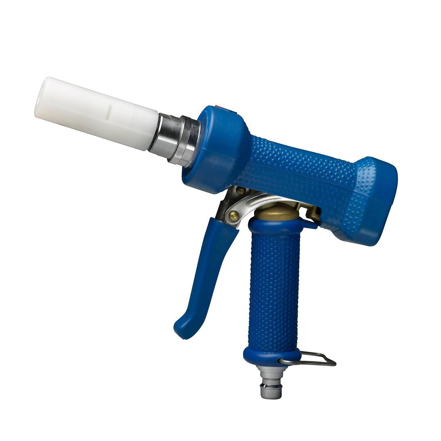 Spraypistol med Skumdyse til kemiudlægger J2000 Duo,1 stk