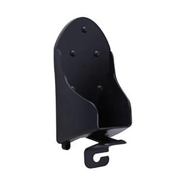 Holder til Strygejern passer til 117198-99,stk