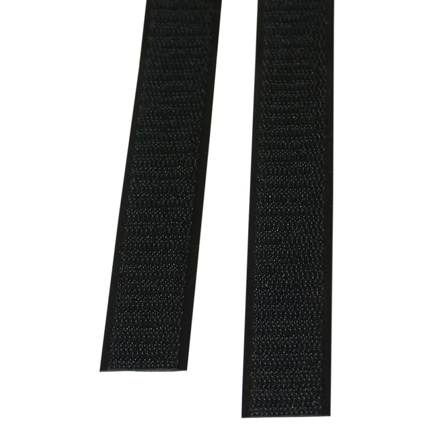 Moppe Taski Ultra Plus Strip 2 stk. 40 cm,2 stk/pk