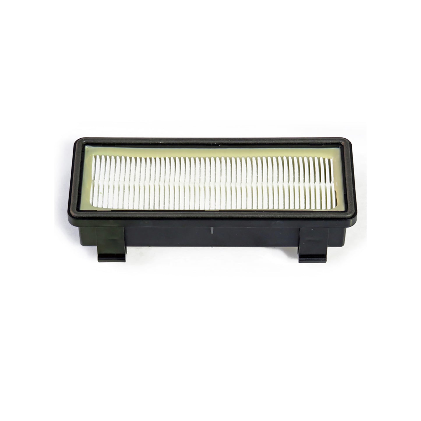 Filter Nilfisk Viper reservedel Viper DSU tekstil,stk