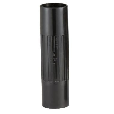 Adapter mundstykke Makita Ø28-Ø32,stk