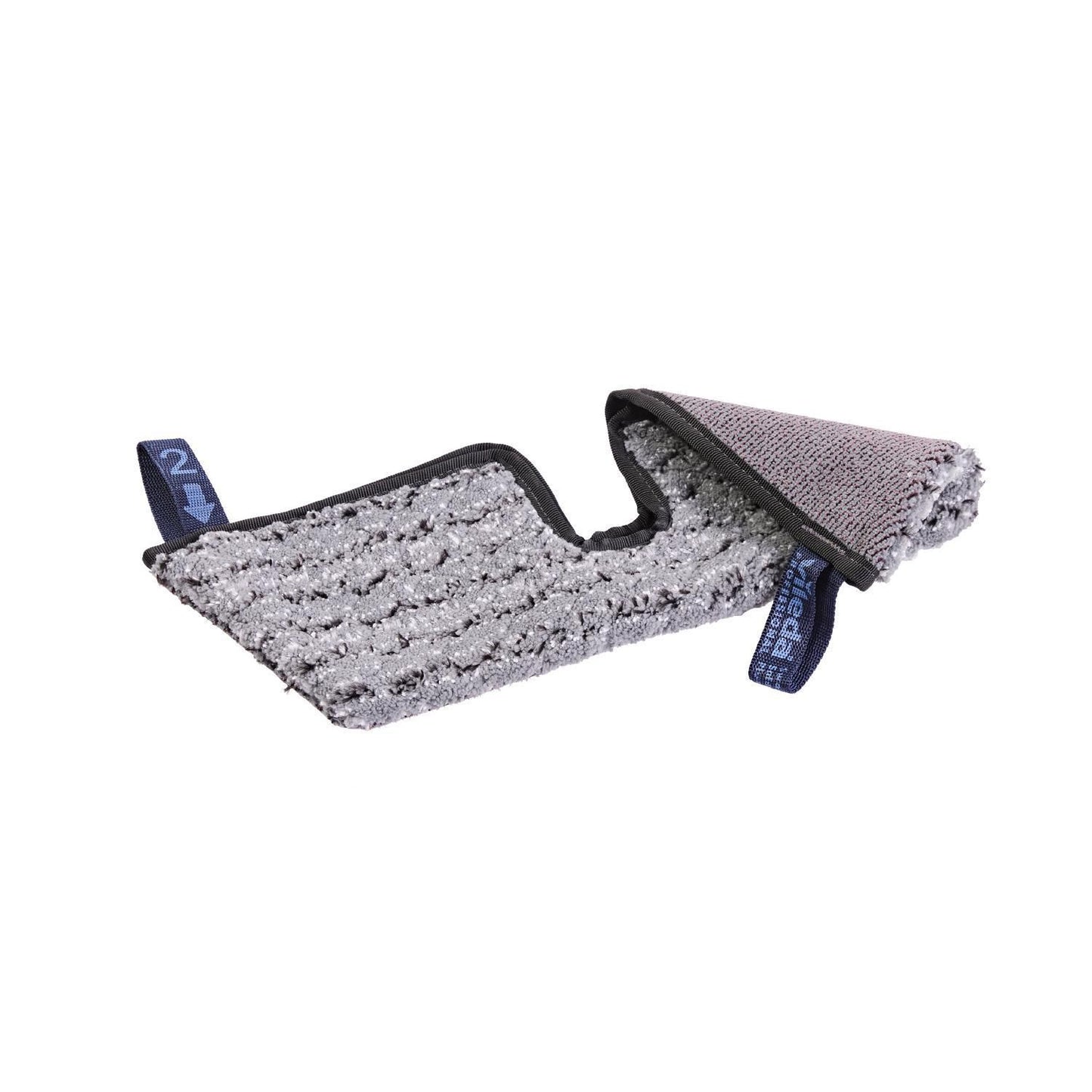 Moppe Swep Duo SafetyPlus L35cm,stk