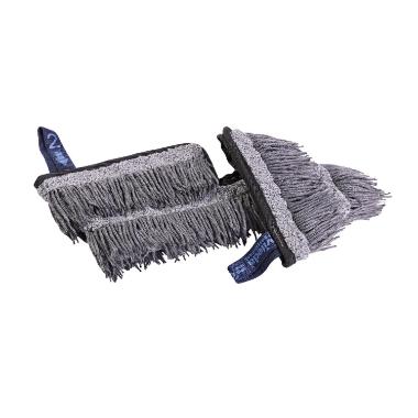 Moppe Swep Duo R-MicroTech L35cm,stk