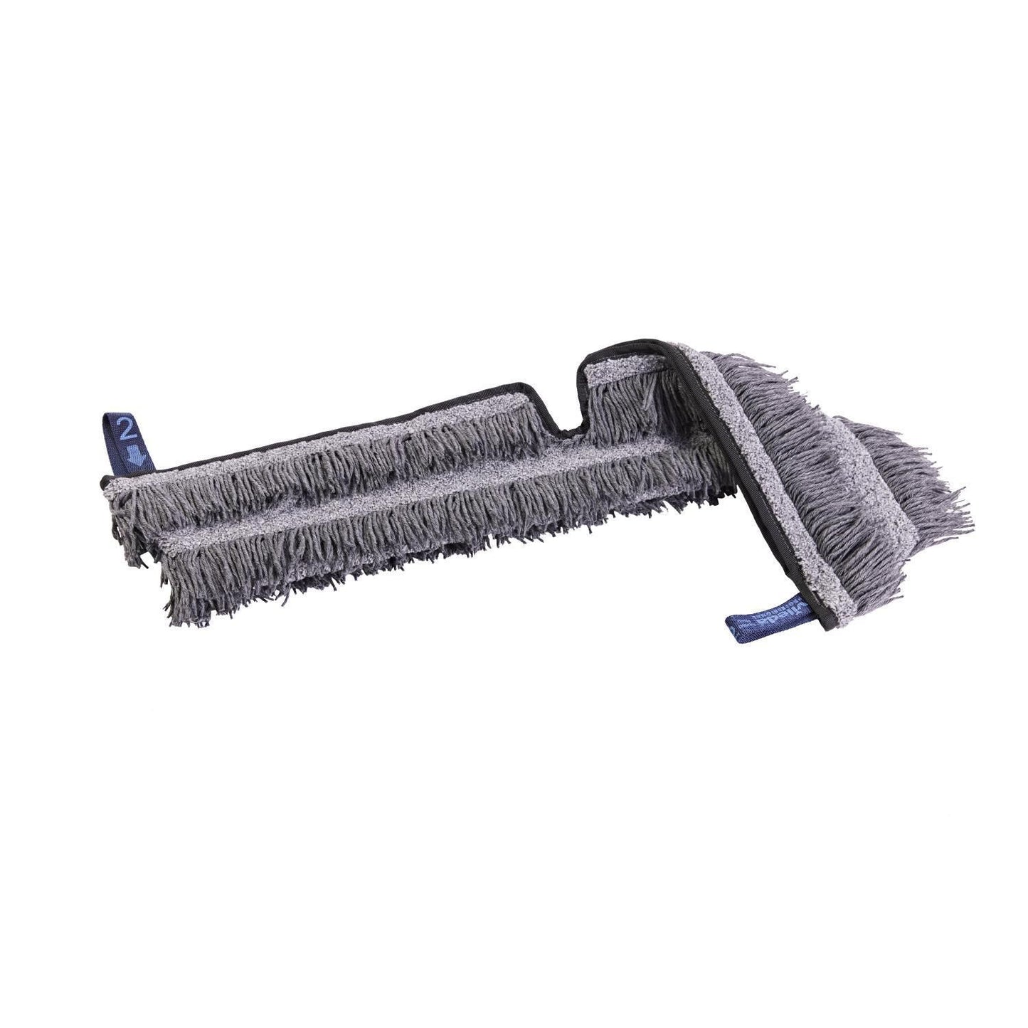 Moppe Swep Duo R-MicroTech L65cm,stk
