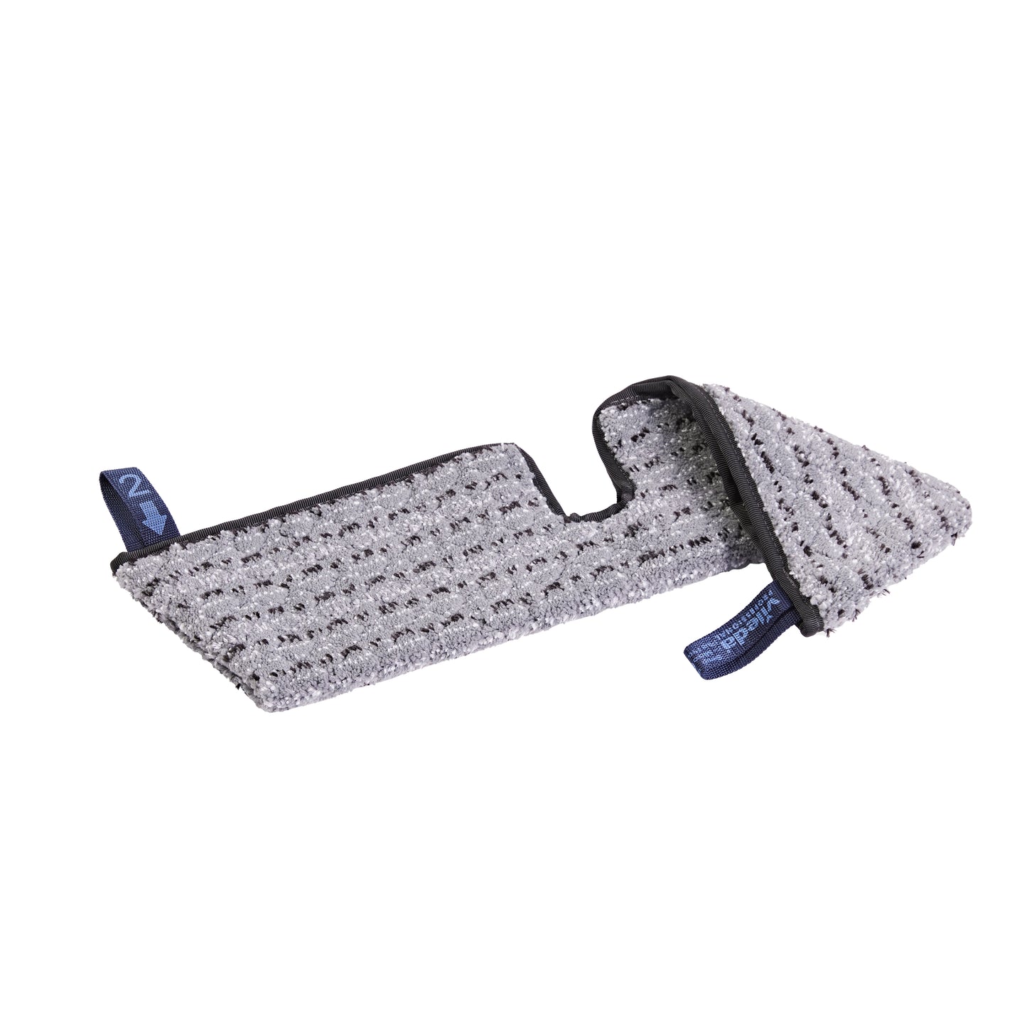 Moppe Swep Duo MicroPlus L50cm,stk