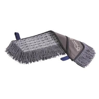 Moppe Swep Single r-MicroCombi Pro L50cm grå,stk