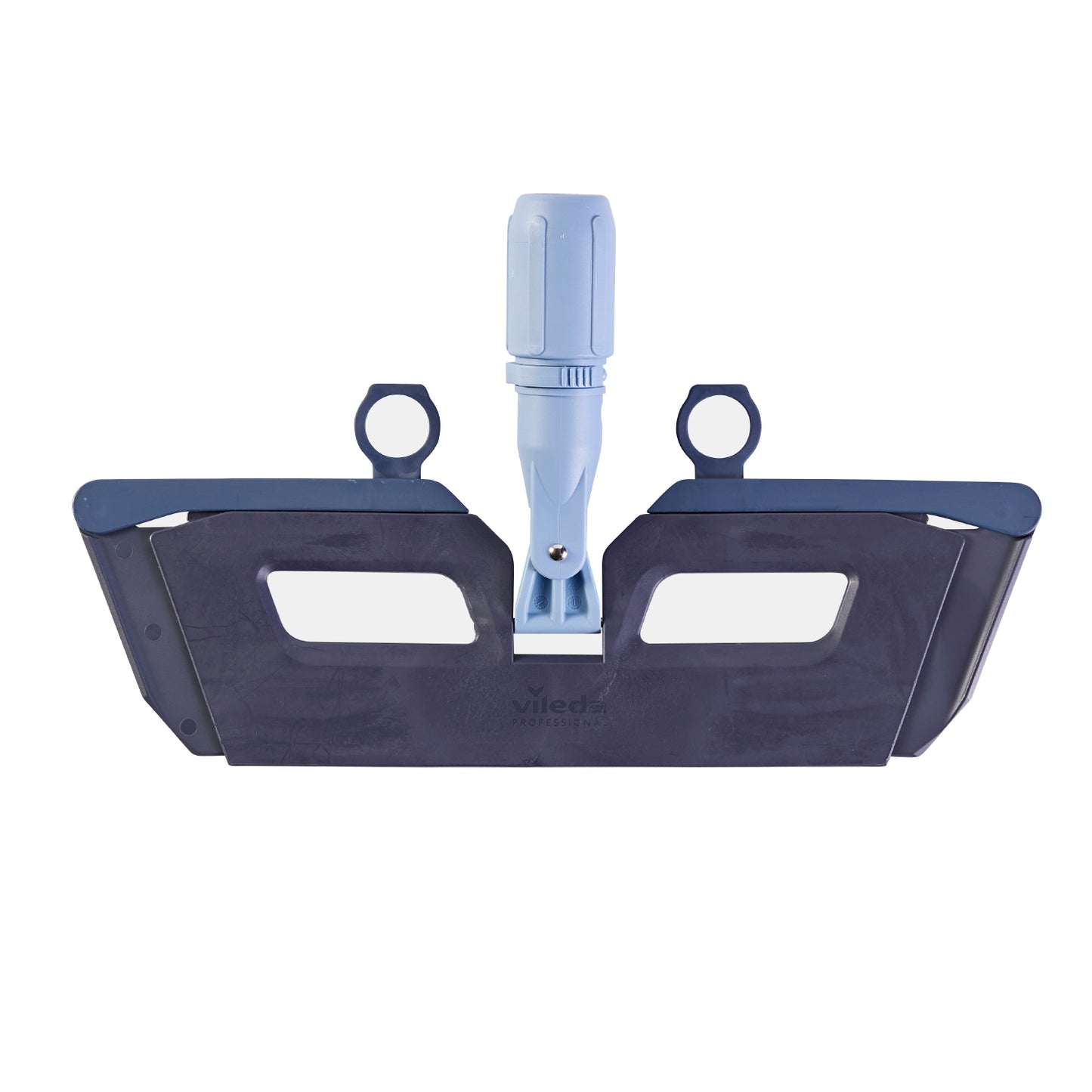 Fremfører Swep r-Frame 35cm Plast Vendbar til Single/Duo lommemopper,1 stk