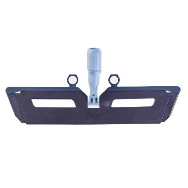 Fremfører Swep (Single + Duo) L50cm,stk