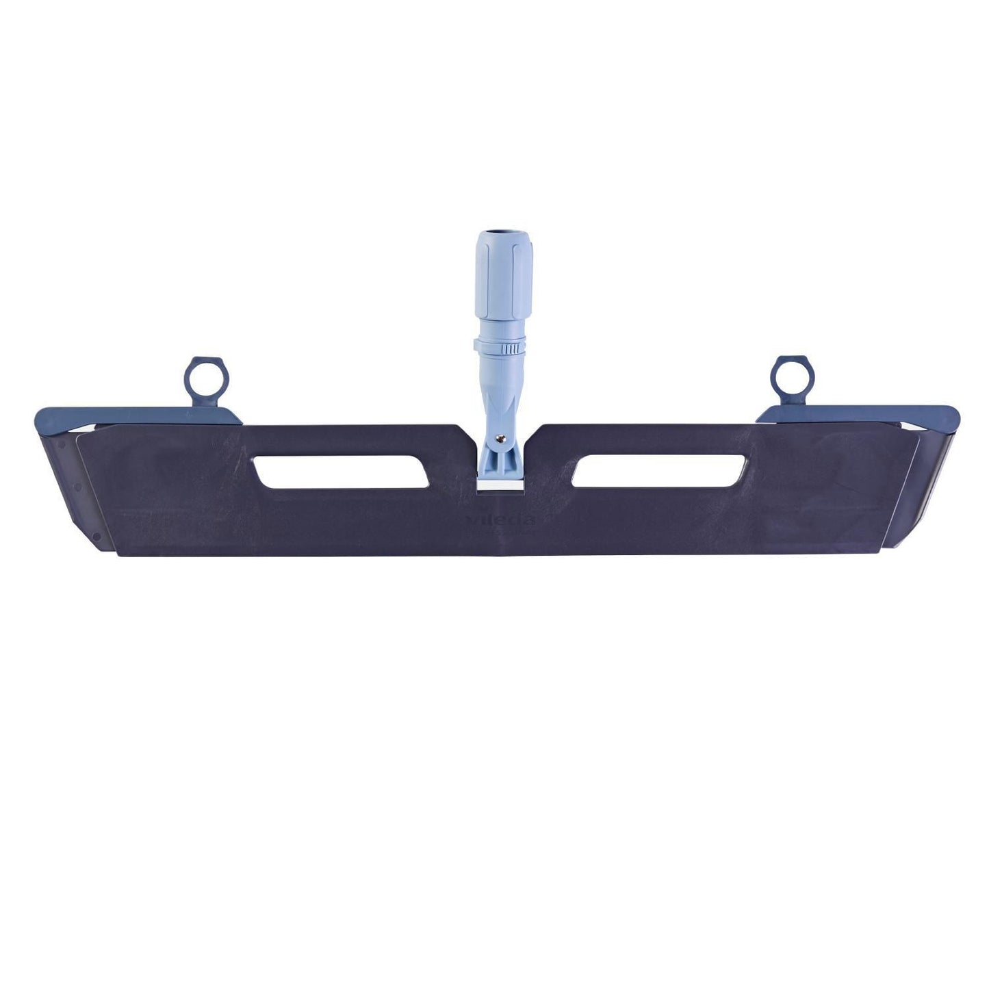 Fremfører Swep r-Frame 65cm Plast Vendbar til Single/Duo lommemopper,1 stk