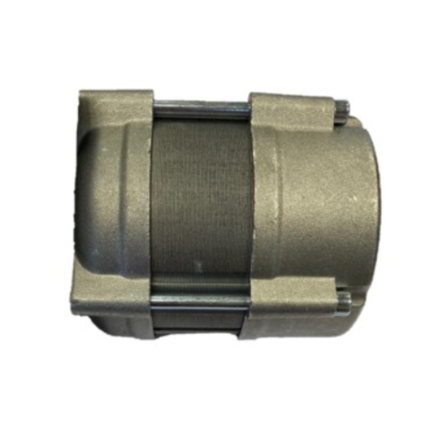 Reservedel 66260 230V motor montage + Deflektor til Santos blender 66,stk