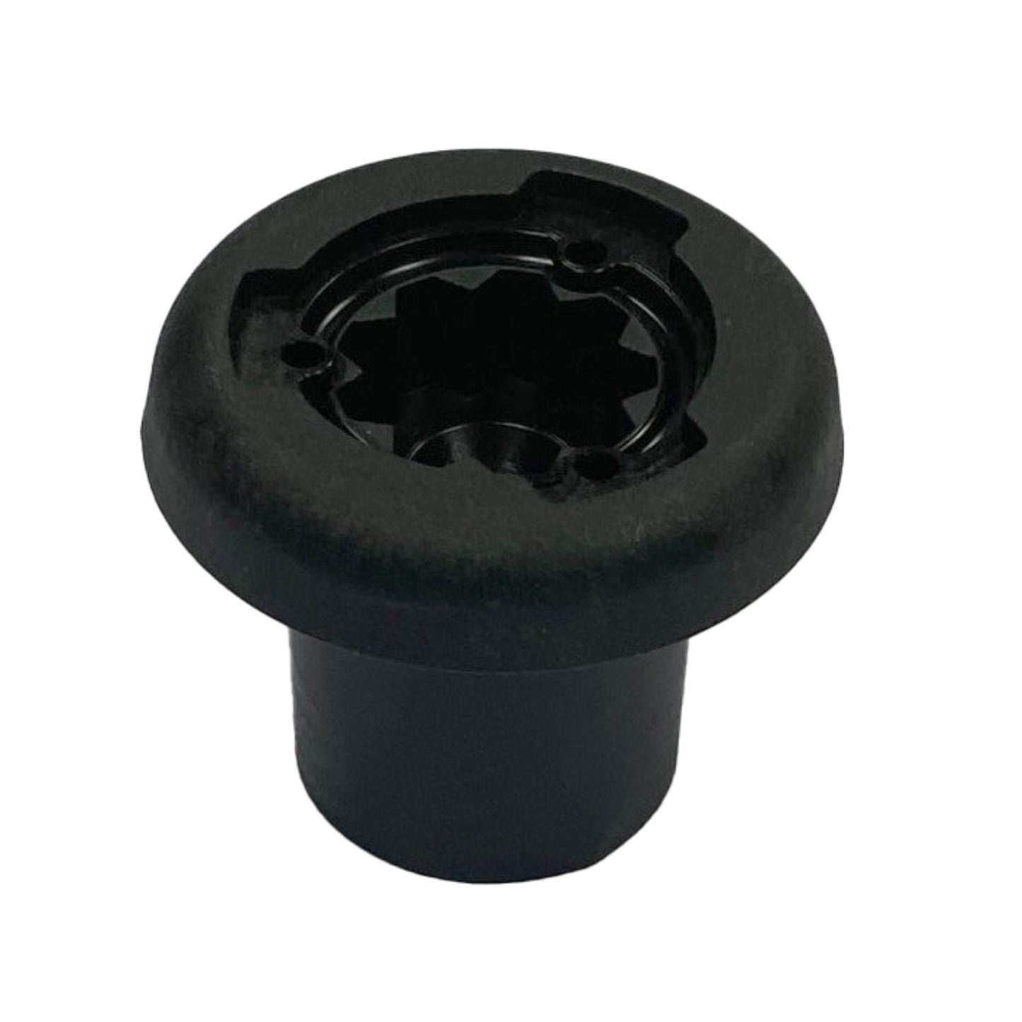 Reservedel 66431 Koblingsbase til Santos blender 66,stk