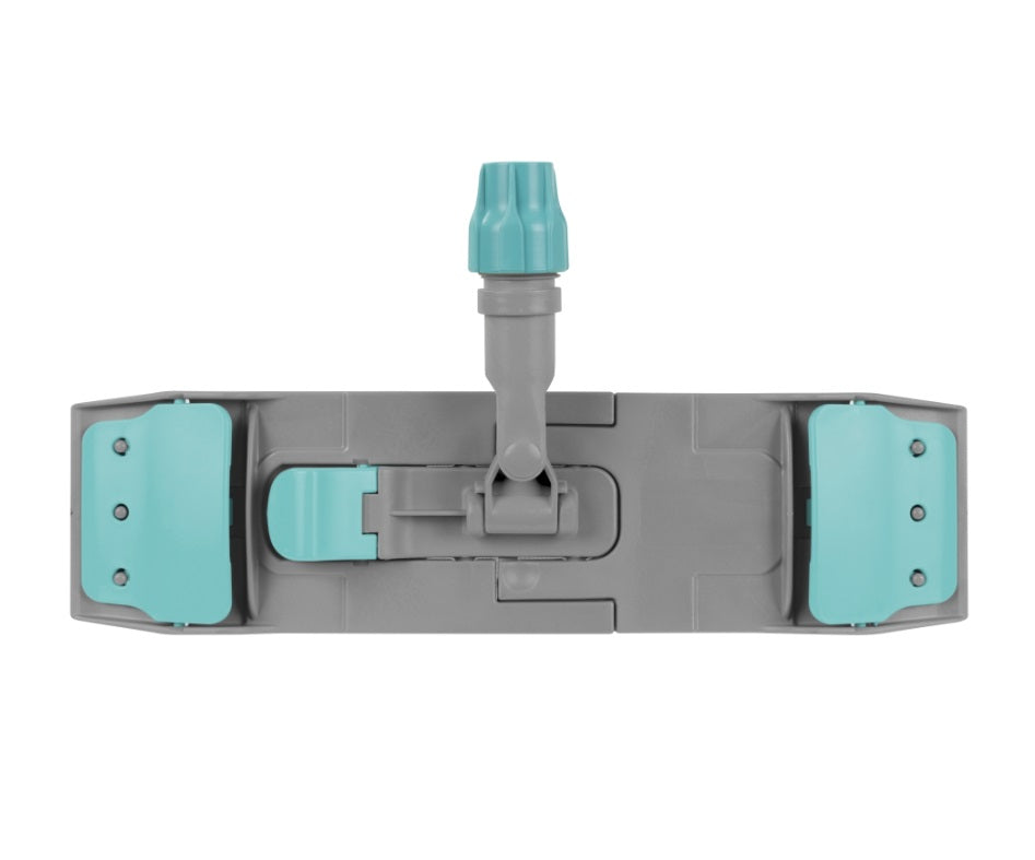 Fremfører Wet System Light 40cm Plast Klapbar til klemmemopper,1 stk