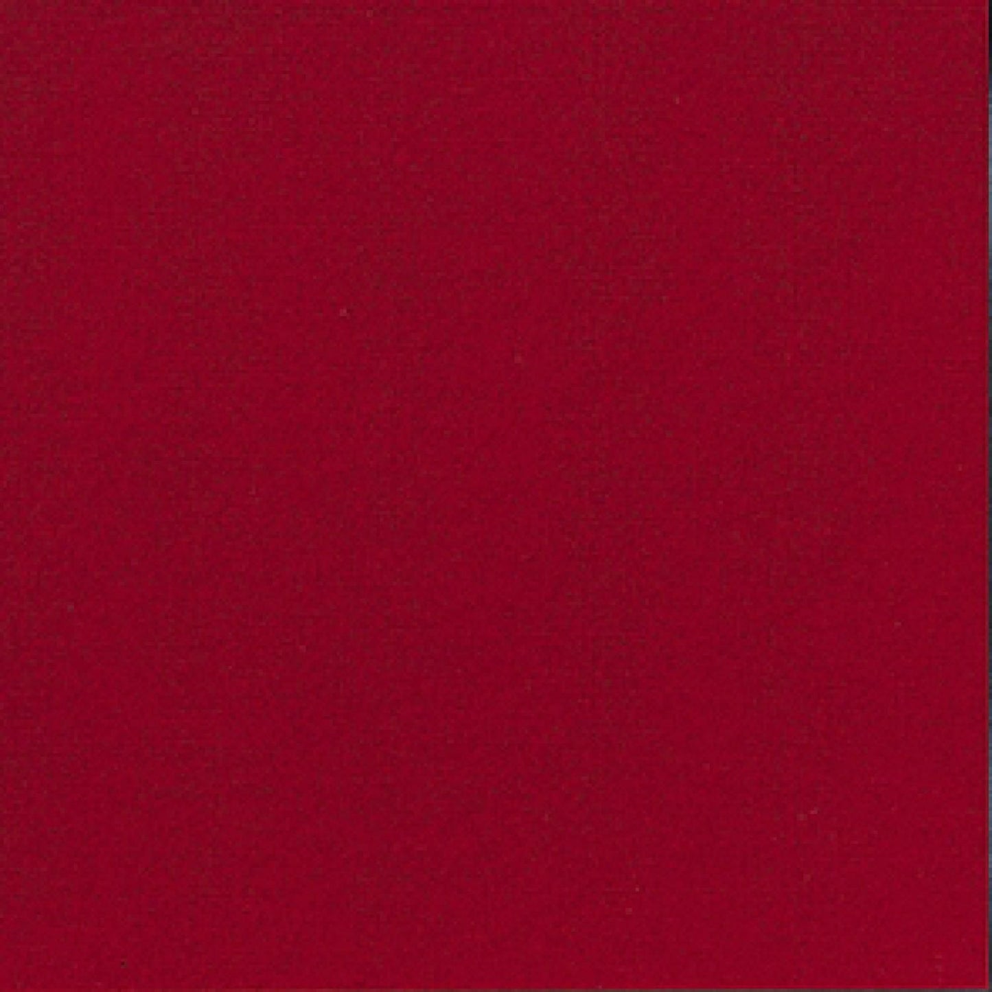 Serviet Bio Dunisoft 40x40cm Bordeaux,60 stk/pk