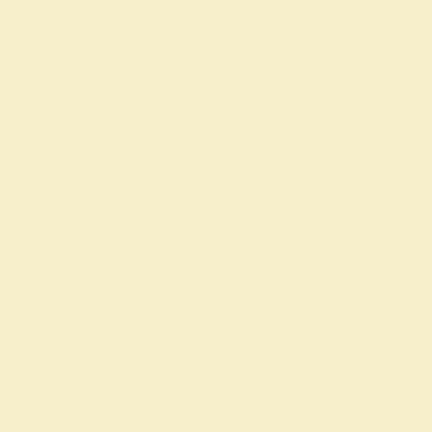 Serviet Bio Dunisoft 40x40cm Airlaid Cream,60 stk/pk