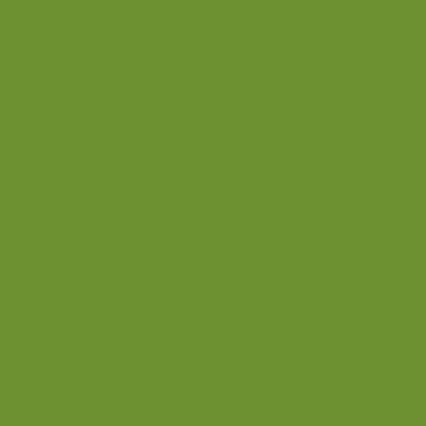 Serviet Bio Dunisoft 40x40cm Leaf Green,60 stk/pk