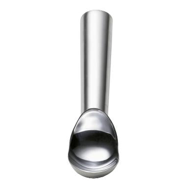 Isske Stöckel 1/12ltr aluminium 12.5cm håndtag,stk