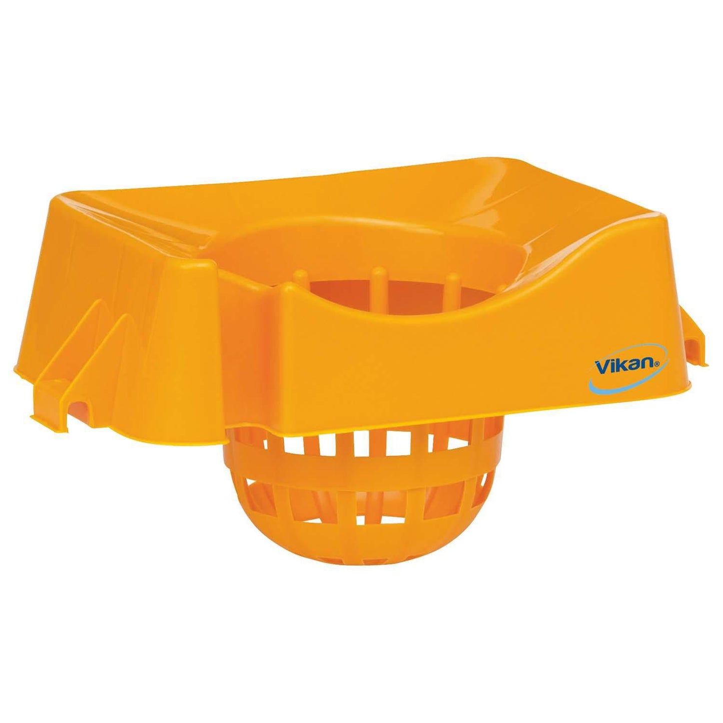 Minimop Vrider til spand 12887,stk
