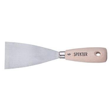 Spartel 5 cm,stk