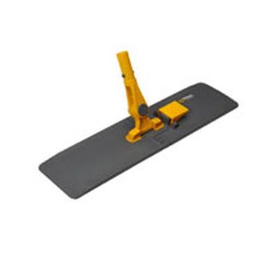Fremfører ErgoClean 40cm Komposit med Udskiftelig bånd til lommemopper,1 stk