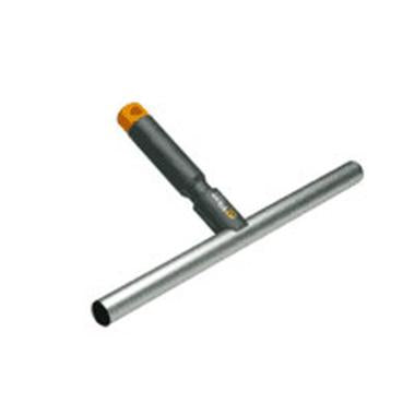 Holder 35 cm til Vaskepels 19106,stk