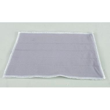 Moppe ErgoClean 25 cm,stk