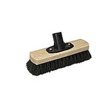 Tjærekost 58x218 mm med Socket,stk