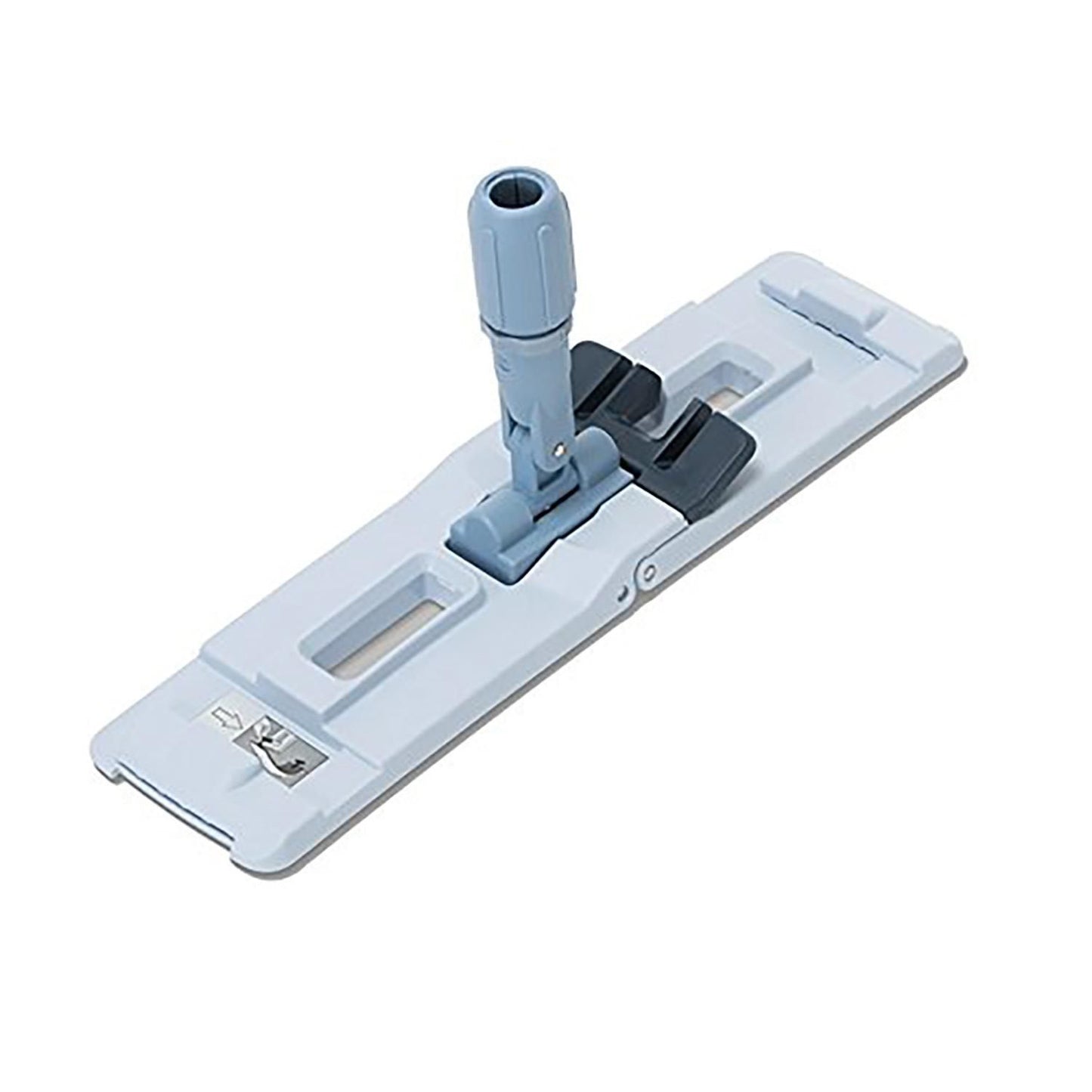Fremfører Ultra Speed Pro 40cm Plast Klapbar til stroppemopper,1 stk